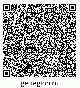 79064816355