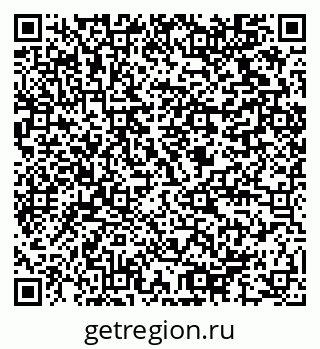 79064816356