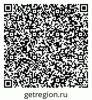 79064816358