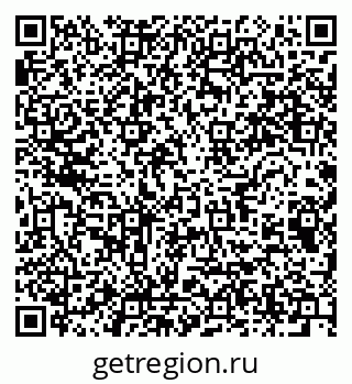 79064816361