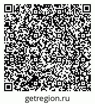 79064816363
