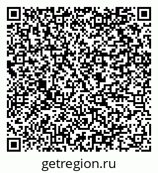 79064816365