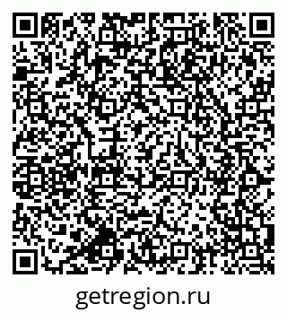 79064816366