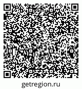 79064816367