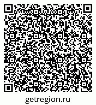 79064816368