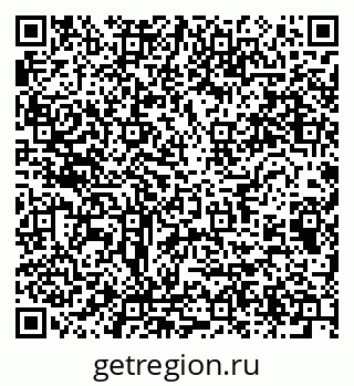 79064816369