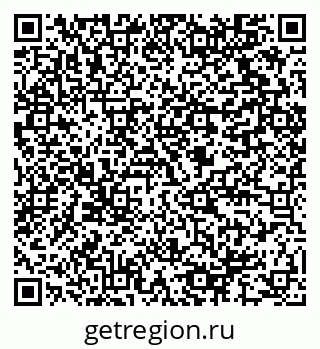 79064816374