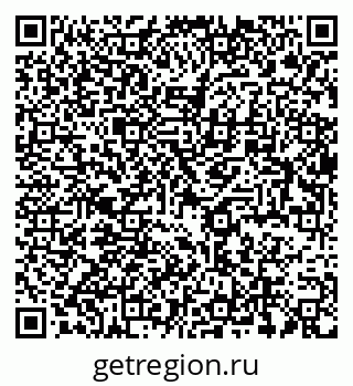 79064816375