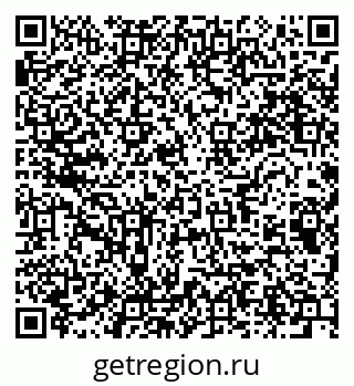 79064816376