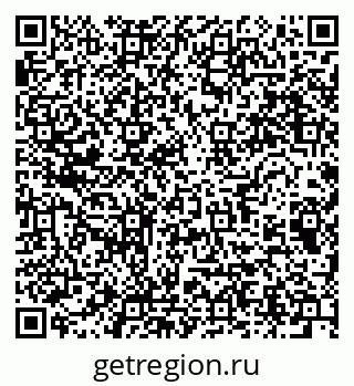 79064816377