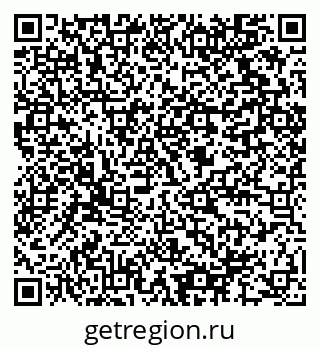 79064816378