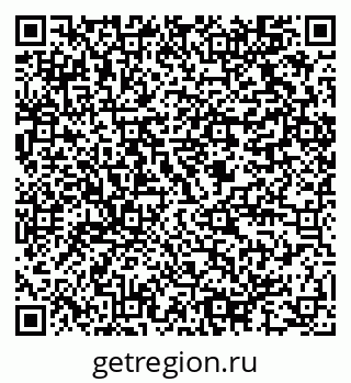 79064816384