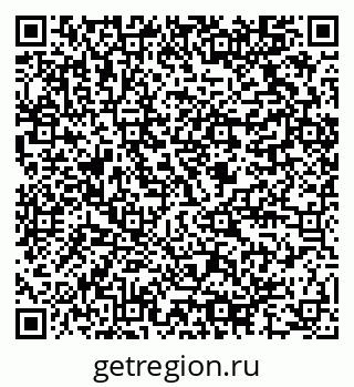 79064816385