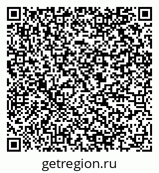 79064816389