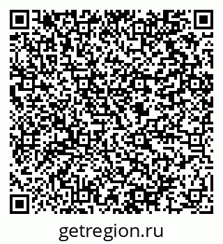 79064816391