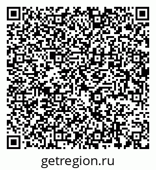 79064816392