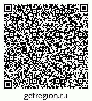 79064816393