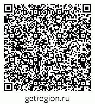 79064816395