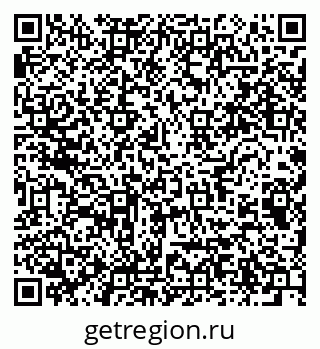 79064816398