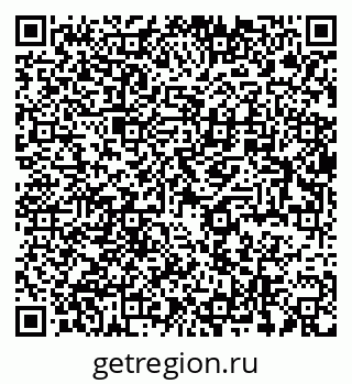 79064816400