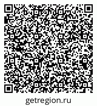 79064816401