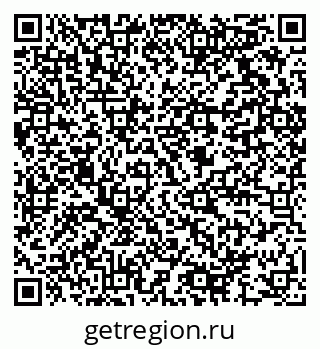 79064816403