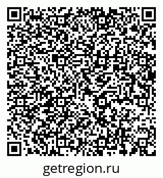 79064816405