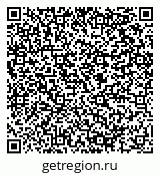 79064816407