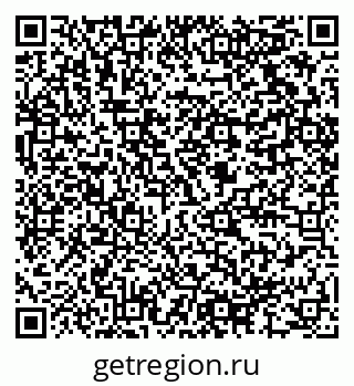 79064816408