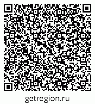 79064816409
