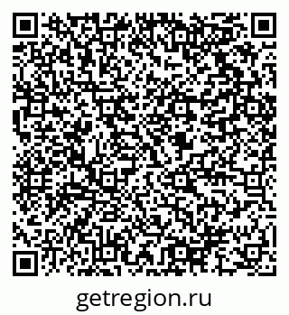 79064816411