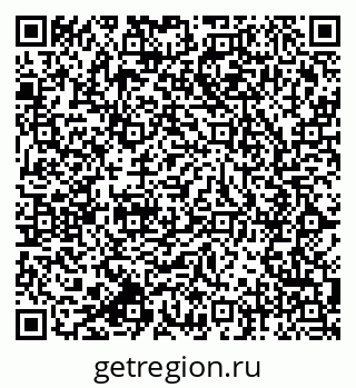 79064816412