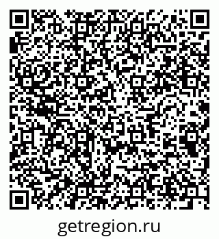 79064816416