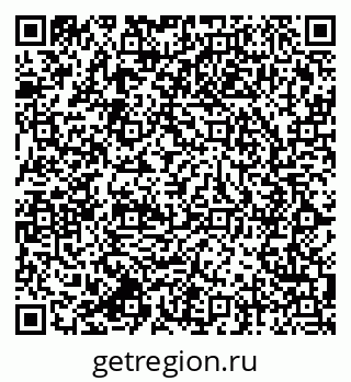 79064816418
