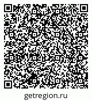 79064816420