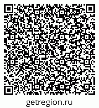 79064816421