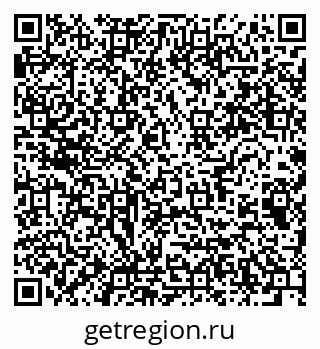 79064816424