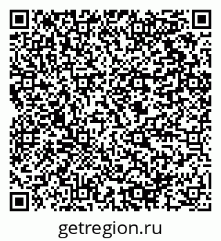 79064816426