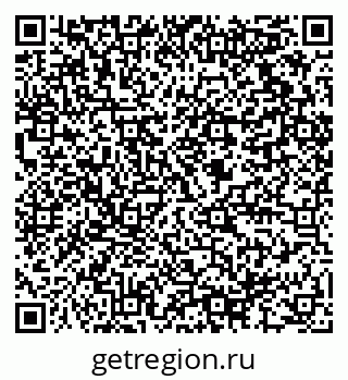 79064816428
