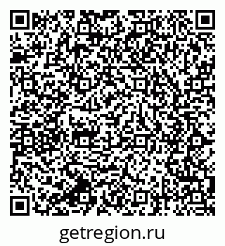79064816431