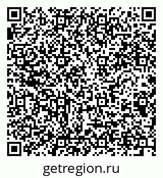 79064816433