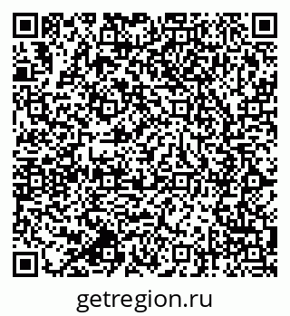 79064816436