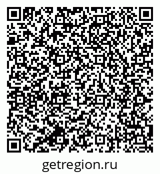 79064816437