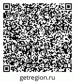 79064816440