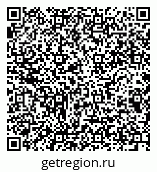 79064816441