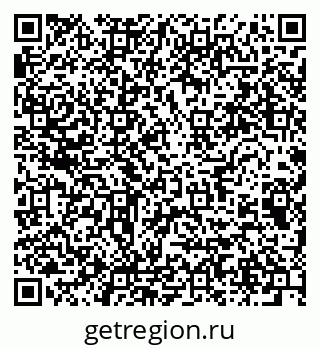 79064816442