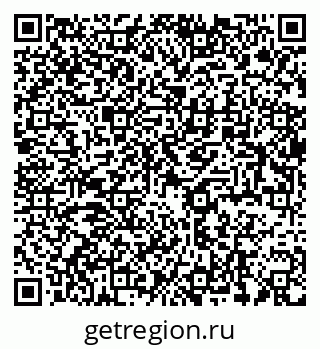 79064816443