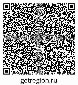 79064816444