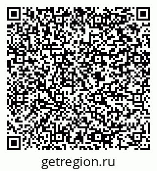 79064816445