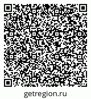 79064816447